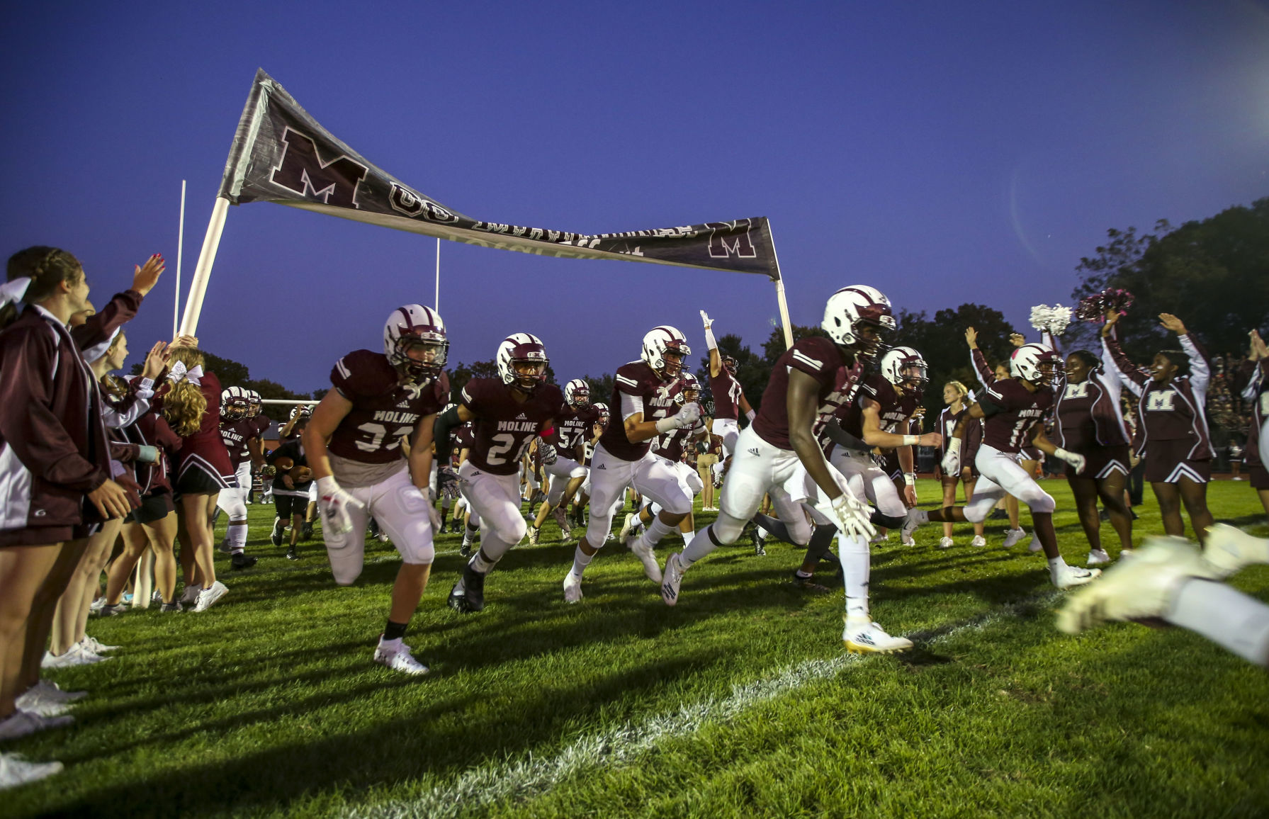 091319-mda-spt-rocky-moline-fb-031
